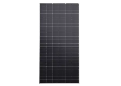 4461-jinko solar tiger neo mono 72 hc 02